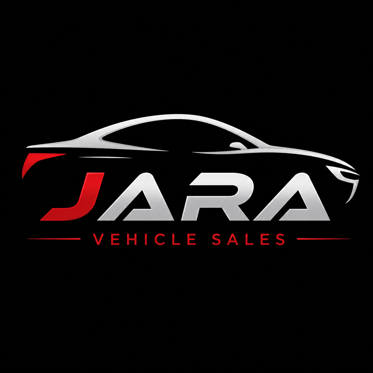 Jara Vehicle Sales LTD