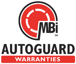 Autoguard Warranty